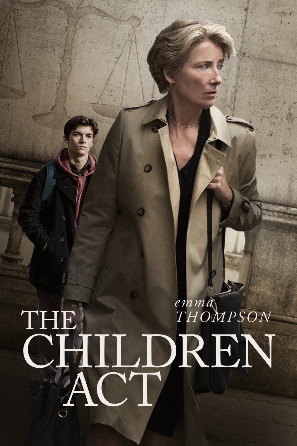 The Children Act (2018) [37593] (A1765621140) [[Movies]] --Plex--